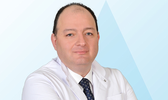 HİPOFİZ TÜMÖRÜ KALICI KÖRLÜĞE NEDEN OLMASIN!