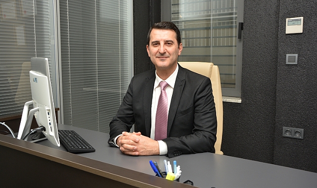 HPV Virüsüne Karşı Erken Tanı ve Tedavi Önem Taşıyor