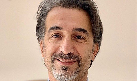 İlişkilerde Çatışma: Sağlıklı İletişim ve Çözüm Yolları!