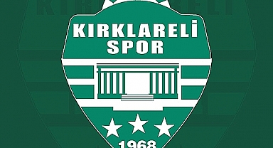 İlk yarı gol çıkmadı!
