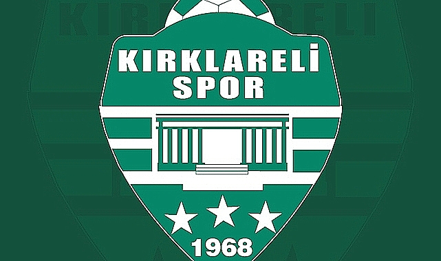 İlk yarı gol çıkmadı!