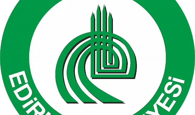 İSİMLERİ SONSUZA KADAR YAŞAYACAK