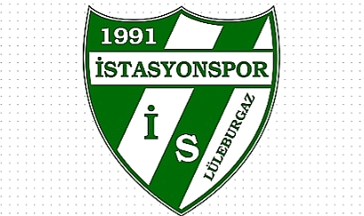 İstasyonspor: 4 - Kentspor: 3
