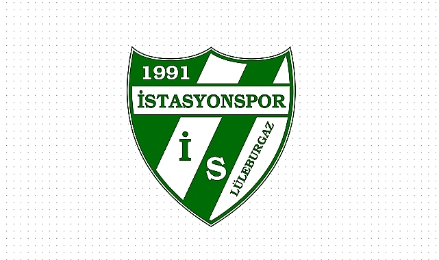 İstasyonspor Kentspor'u ağırlayacak