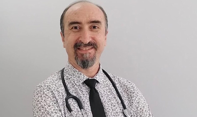 Kadınlar da Fibromiyalji Sorununa Dikkat!