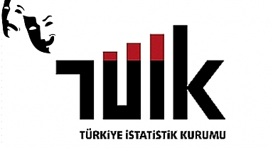 Kadınlar ve Evliler Daha Mutlu