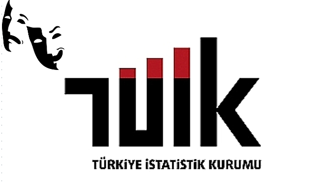 Kadınlar ve Evliler Daha Mutlu