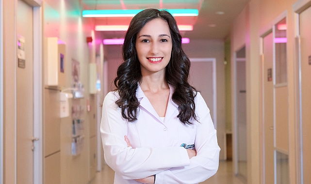 Kalbinizi seviyorsanız haftada 2 gün balık yiyin!