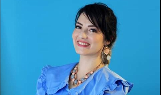 Kapya Biber Nedir? Faydaları Nelerdir?