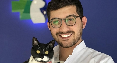 KATKI MADDESİZ DOĞAL TAKVİYELER  EVCİL DOSTLARI GIDA ALERJİSİNDEN KORUYOR