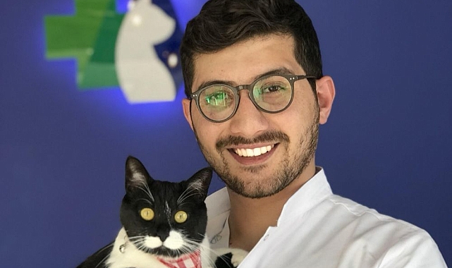 KATKI MADDESİZ DOĞAL TAKVİYELER  EVCİL DOSTLARI GIDA ALERJİSİNDEN KORUYOR