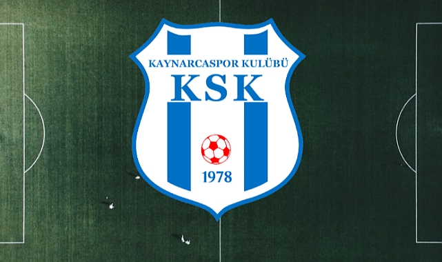 Kaynarca Gençlikspor: 7 - İstasyonspor: 0