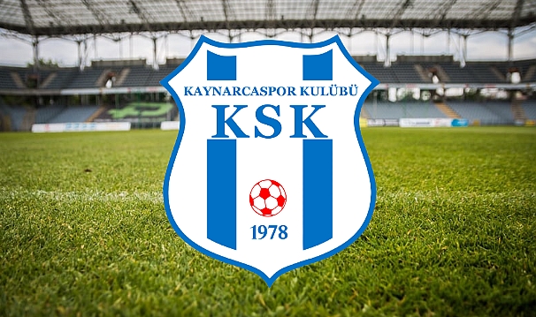 Kaynarca Gençlikspor Evinde Galip