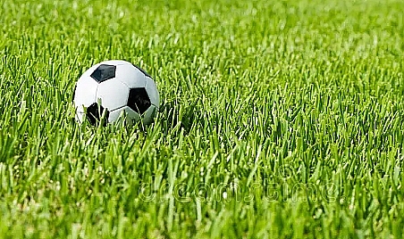 Kırklareli Gençlikspor Pınarhisarspor'u ağırlayacak