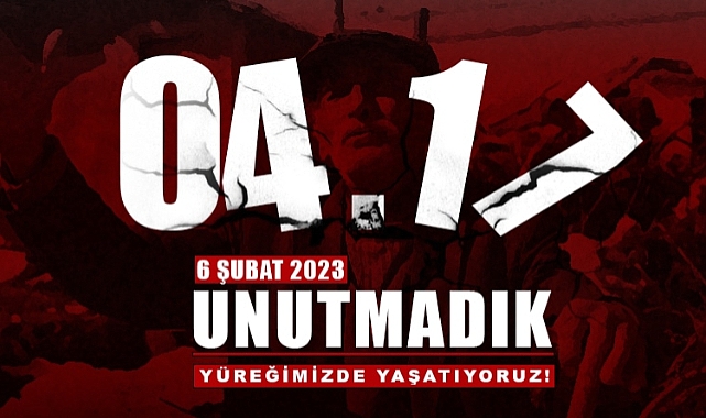 Kırklareli'nde anma programı düzenlenecek