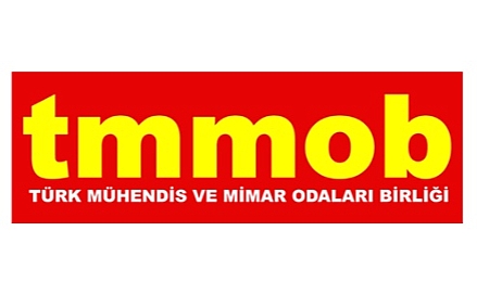Kırklareli TMMOB'den Basın Açıklaması