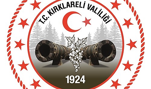Kırklareli Valiliği Uyardı!
