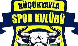 Küçükyaylaspor: 6 - Kuştepe Gençlikspor: 0
