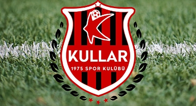 Kullar Beşledi!