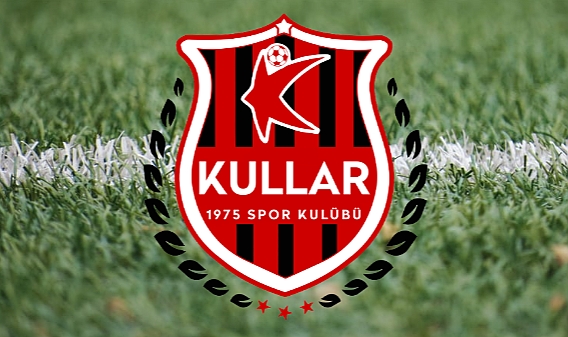 Kullar Beşledi!