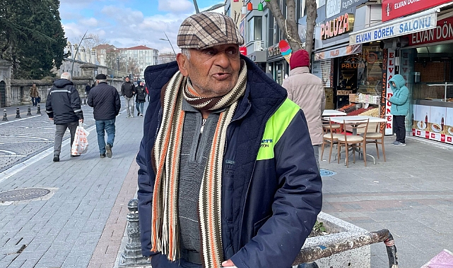 Lüleburgazlı Zeki Müren