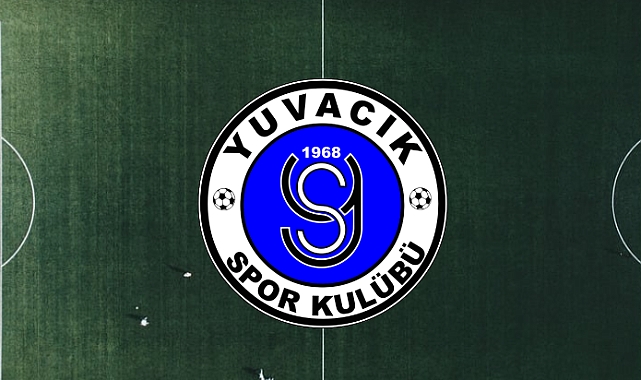 Lüleburgazspor'a ağır mağlubiyet