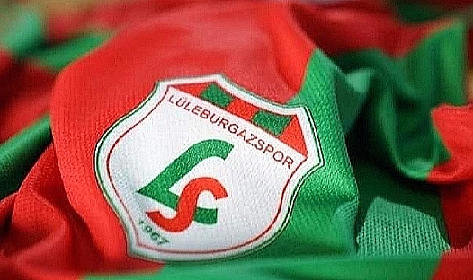 Lüleburgazspor Çorluspor 1947'yi ağırlayacak