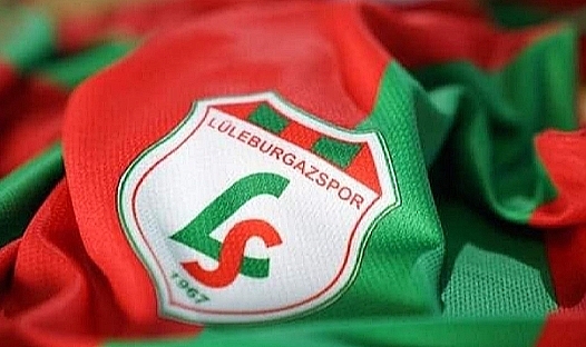 Lüleburgazspor Taraftarları Endişeli