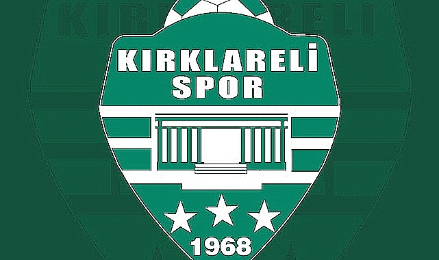 Maç berabere sonuçlandı