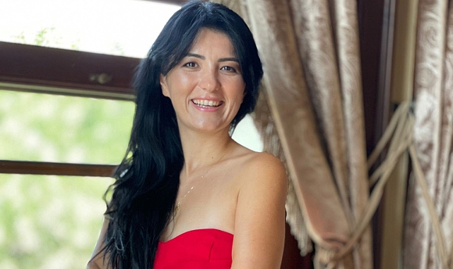 Meyan Kökü Nedir? Faydaları Nelerdir?