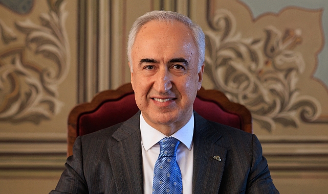 Nadir hastalıkların tanı ve tedavisi için birçok farklı uzmanlık alanının beraber çalışması gerekiyor