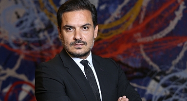 NFT pazarında da siber risk  en büyük tehditlerin başında