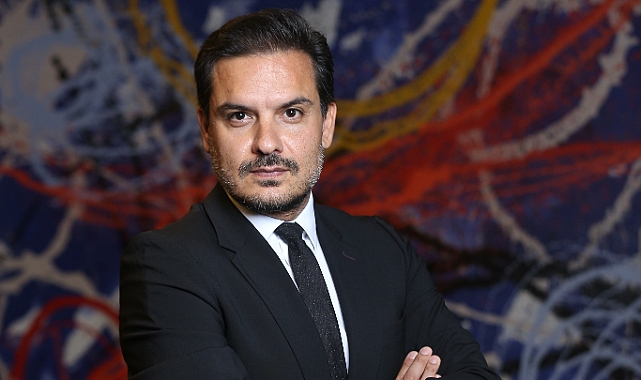 NFT pazarında da siber risk  en büyük tehditlerin başında