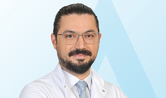 ÖKSÜRÜK CİDDİ HASTALIKLARIN HABERCİSİ OLABİLİR!