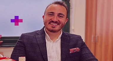 Omuz Sıkışması Sendromu Nedir?