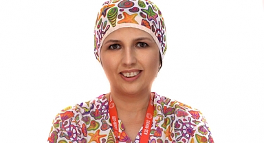 ONURLU ÇALIŞMA HAKKI İÇİN ‘MOBBİNG İLE MÜCADELE KANUNU’NA İHTİYAÇ VAR!