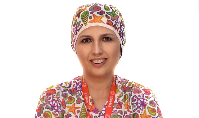 ONURLU ÇALIŞMA HAKKI İÇİN ‘MOBBİNG İLE MÜCADELE KANUNU’NA İHTİYAÇ VAR!