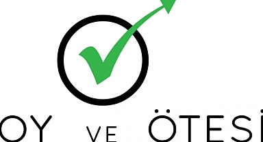 Oy ve Ötesi Derneği 31 Mart Yerel Seçimleri için Gönüllü Kayıtlarını Açtı