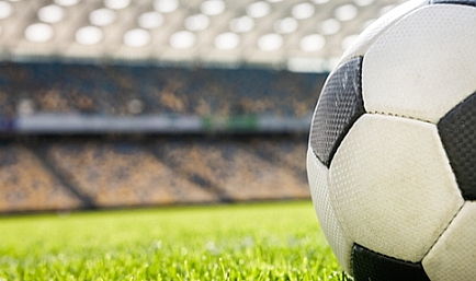 Pınarhisarspor evinde berabere