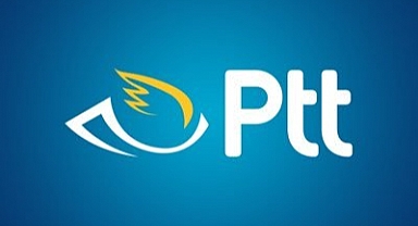 PTT AŞ DOLANDIRICILIK FAALİYETLERİNE KARŞI VATANDAŞLARI UYARIYOR