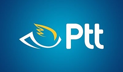 PTT AŞ DOLANDIRICILIK FAALİYETLERİNE KARŞI VATANDAŞLARI UYARIYOR