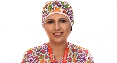 "Sağlıkta Ceza Yasası Getirilmiştir"