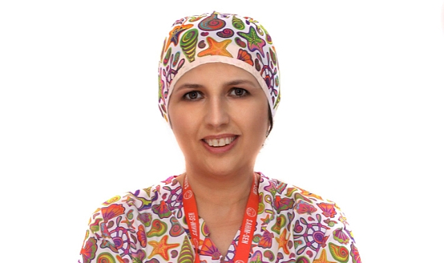 "Sağlıkta Ceza Yasası Getirilmiştir"