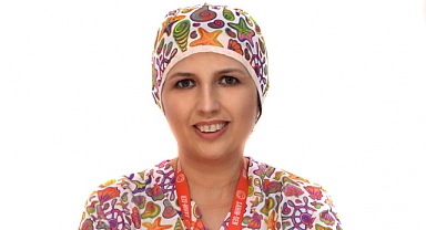 SAHİM-SEN BAŞKANI AKARKEN:  6 ŞUBAT DEPREMLERİNİN ÜZERİNDEN 1 YIL GEÇTİ, SORUNLAR HALA DEVAM EDİYOR