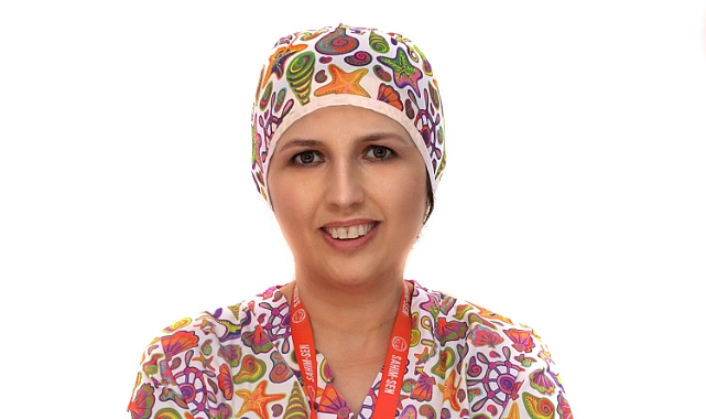 SAHİM-SEN BAŞKANI AKARKEN:  6 ŞUBAT DEPREMLERİNİN ÜZERİNDEN 1 YIL GEÇTİ, SORUNLAR HALA DEVAM EDİYOR