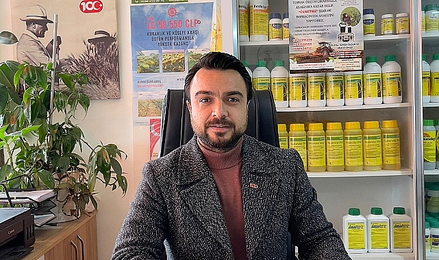 "Sandık Demek Demokrasidir, Çoğunluğun Sesini Duymaktır"