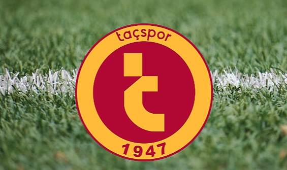 Sarayspor 1953 Evinde Mağlup