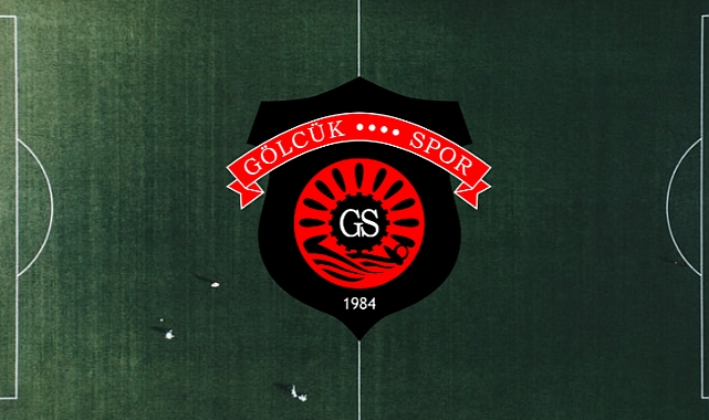 Sarayspor 1953 Evinde Yeniden Mağlup