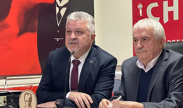 "Sıkılmadık El Bırakmayacağız"