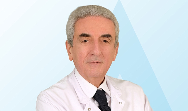 SOĞUK HAVA VE RÜZGAR EGZAMAYI TETİKLİYOR!